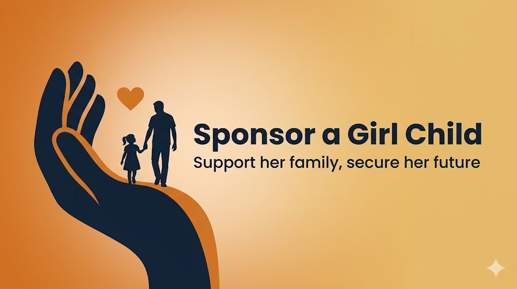 GIRL CHILD EDUCATION IN NIGERIA