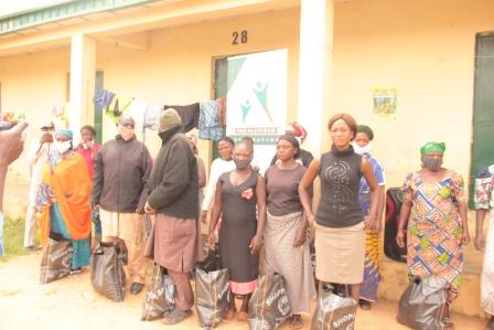 IDPs Really Need Help.